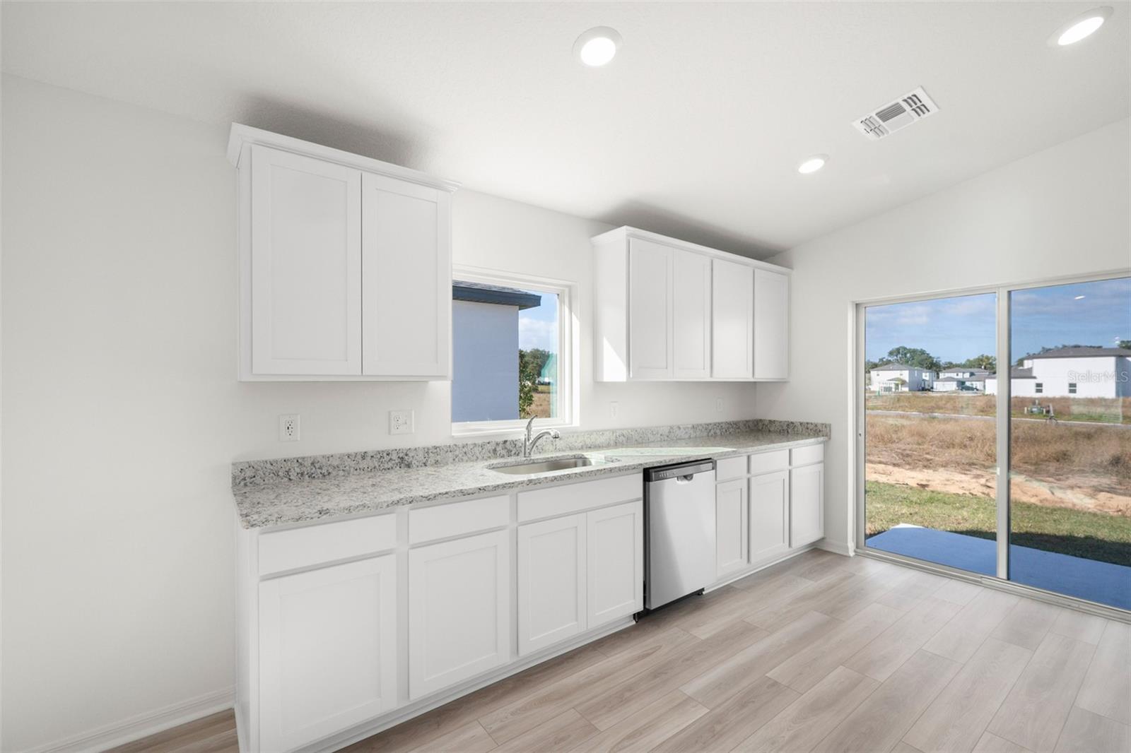 TULA PARC - Residential