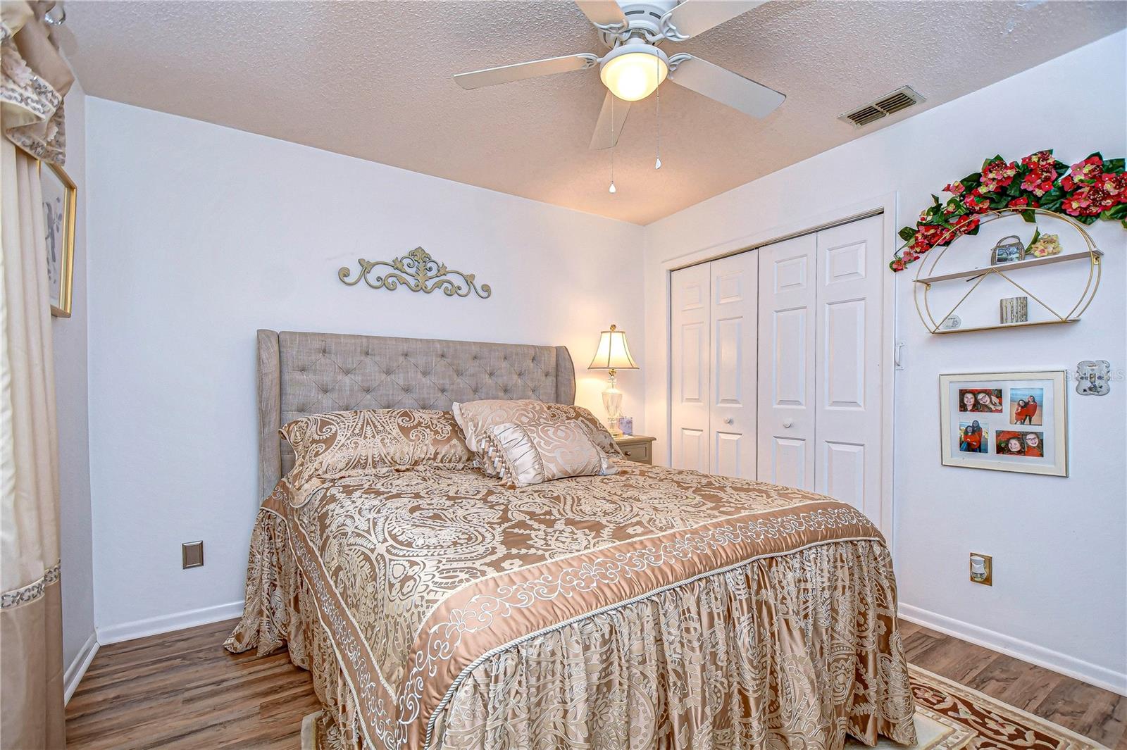 DRIFTWOOD ZEPHYRHILLS - Residential