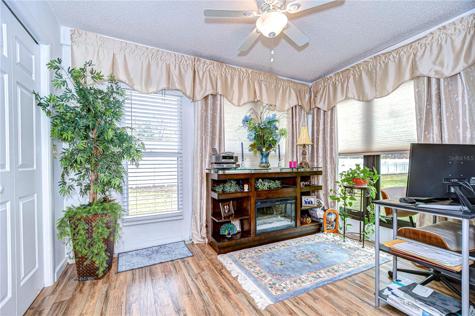 DRIFTWOOD ZEPHYRHILLS - Residential