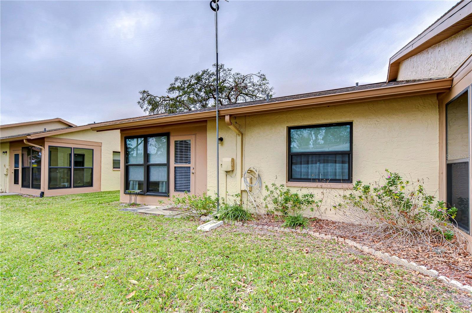 DRIFTWOOD ZEPHYRHILLS - Residential