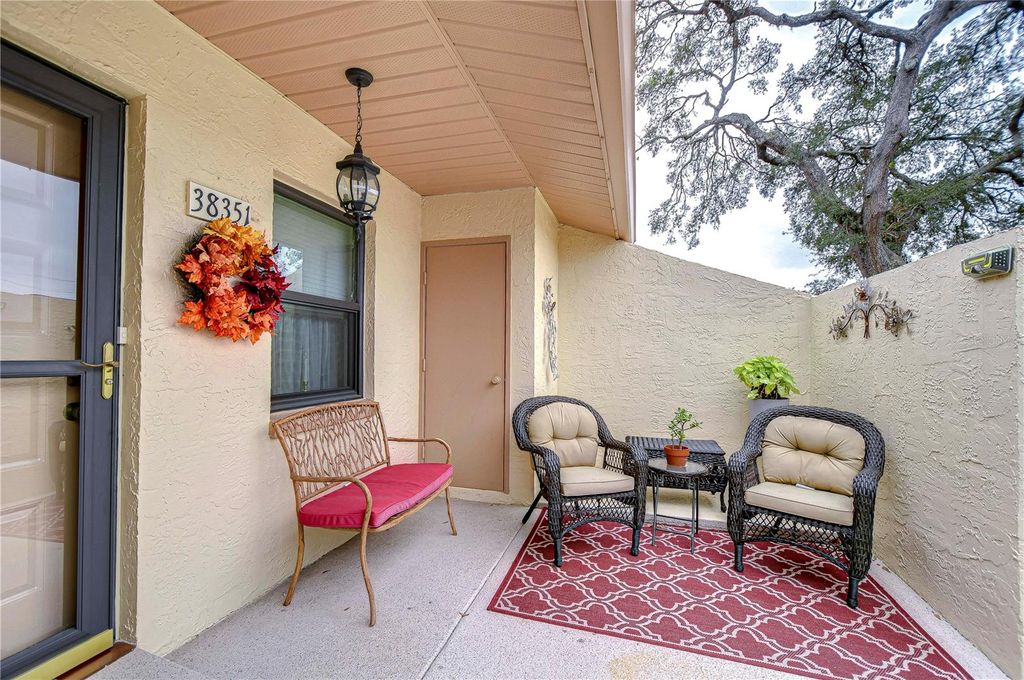 Photo of 38351 Ironwood Place, Zephyrhills, FL 33542 (MLS # TB8437225)