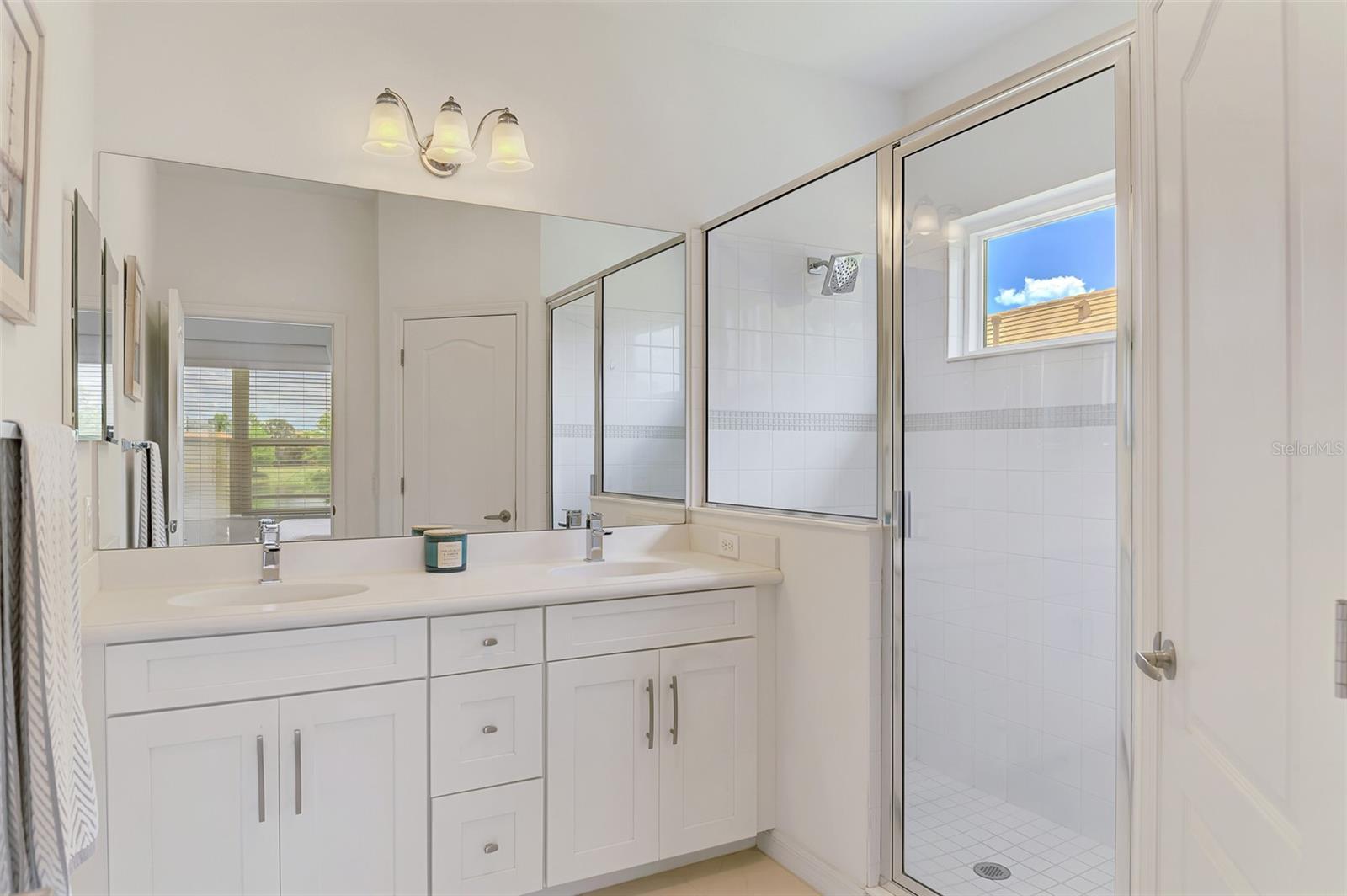 GRAND PALM PH 1B - Residential