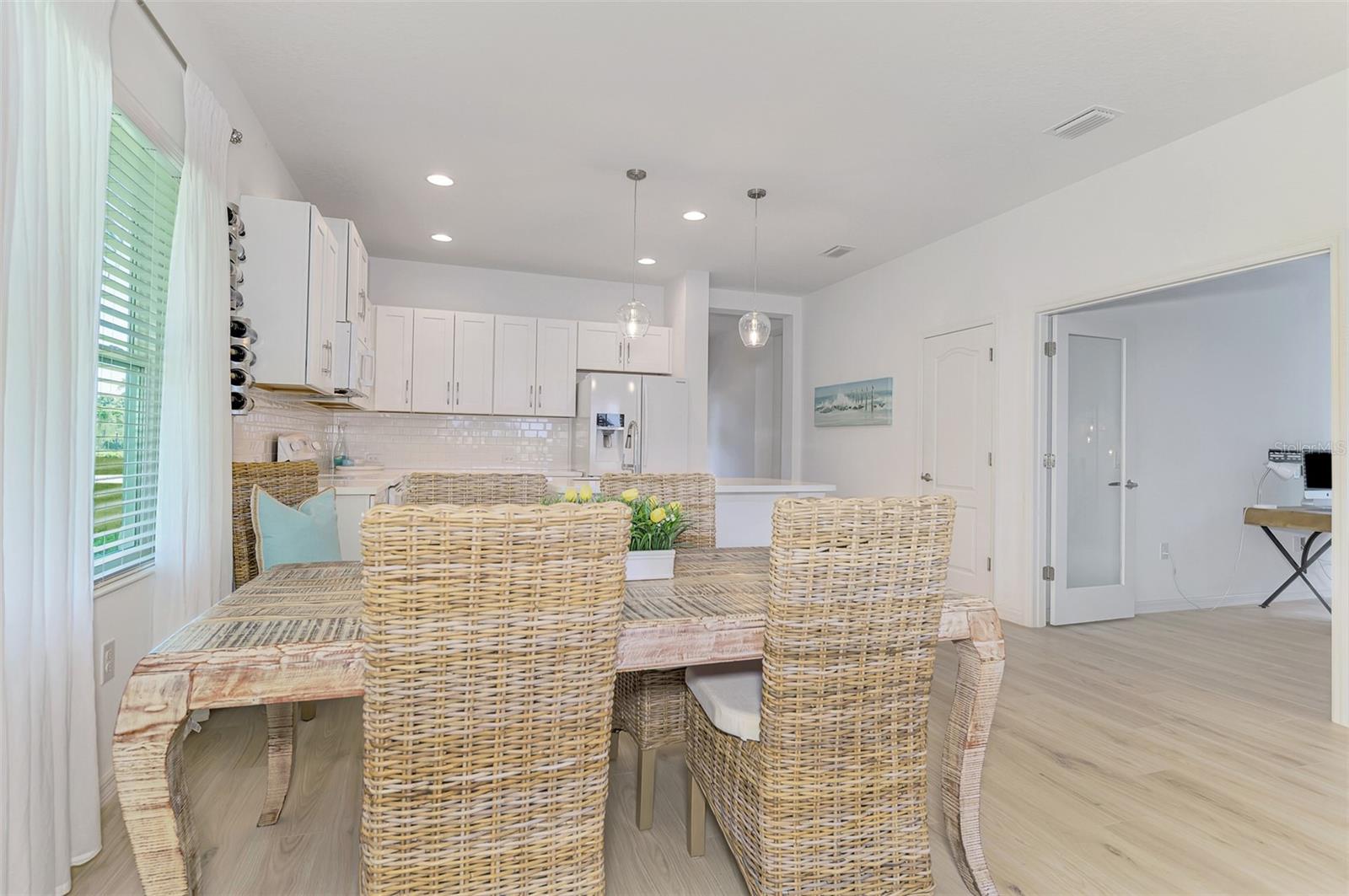GRAND PALM PH 1B - Residential
