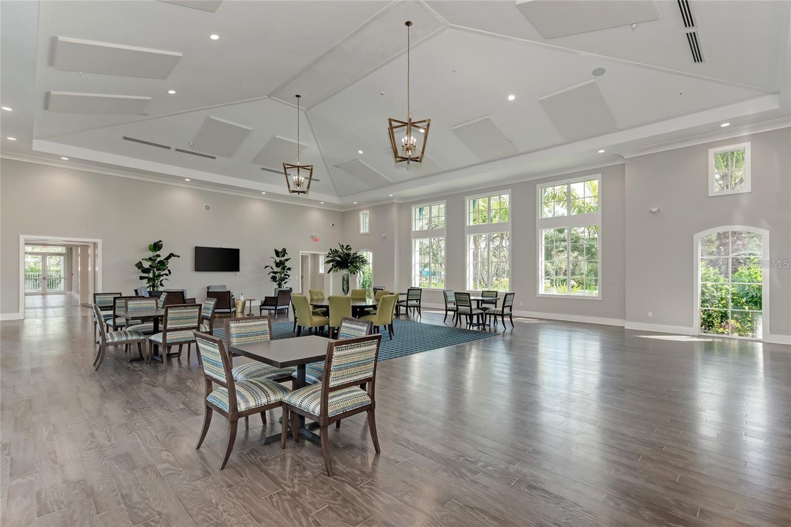 GRAND PALM PH 1B - Residential