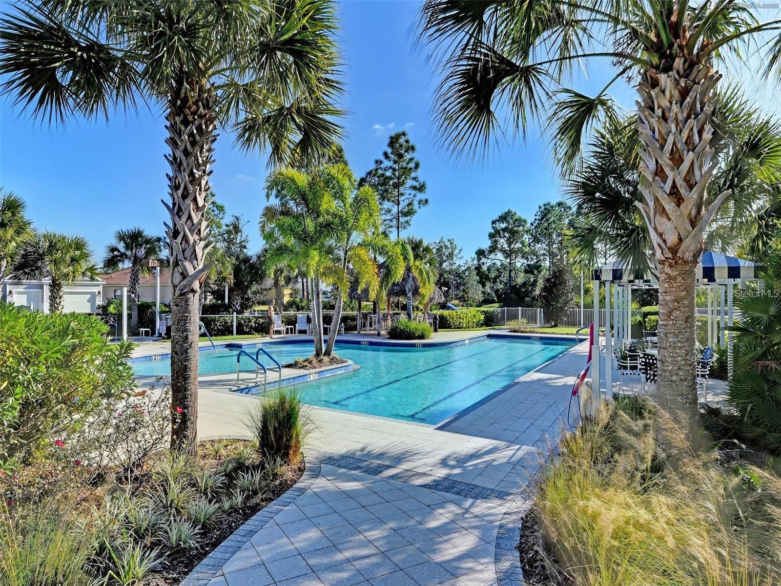 GRAND PALM PH 1B - Residential