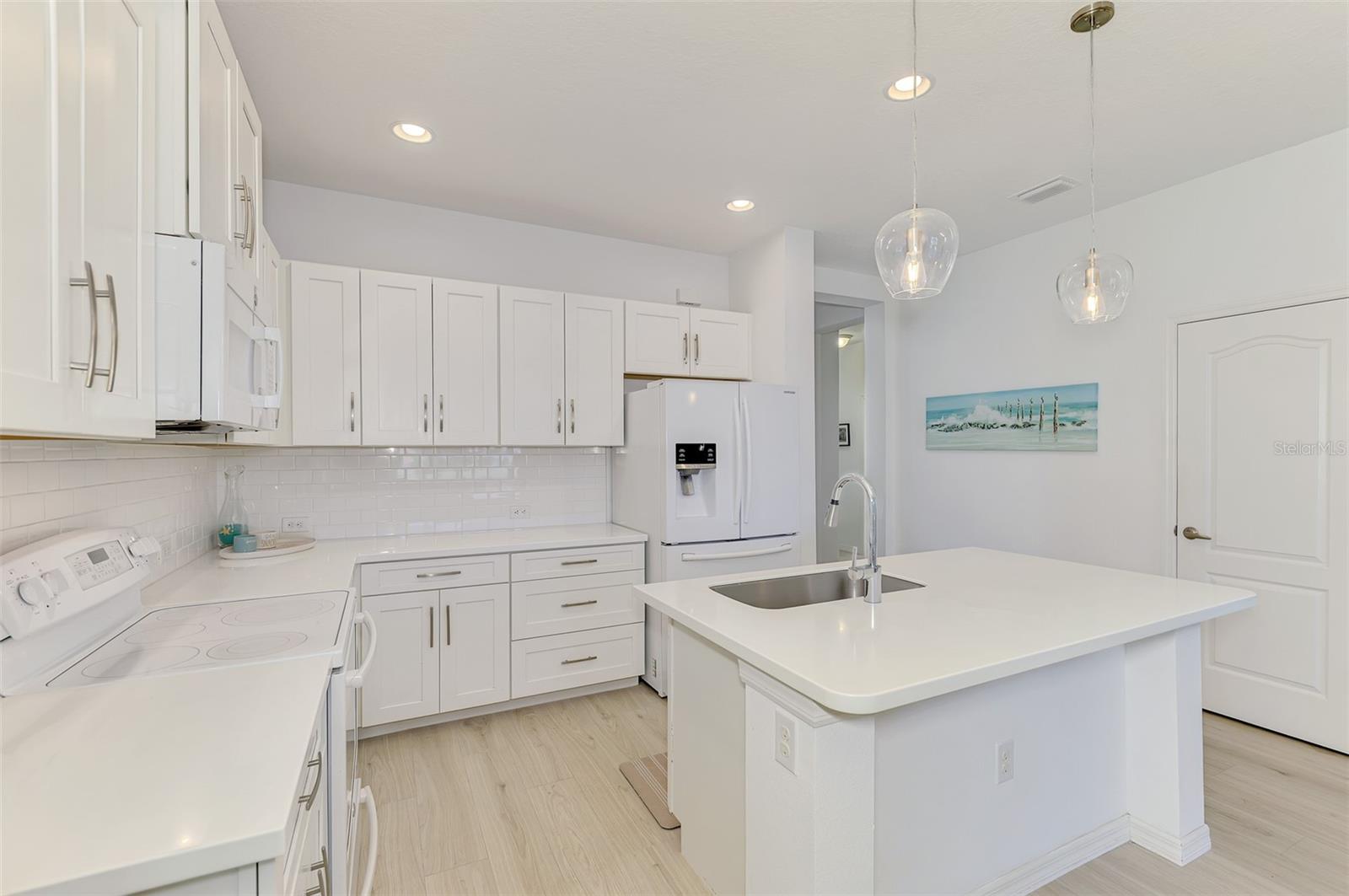GRAND PALM PH 1B - Residential