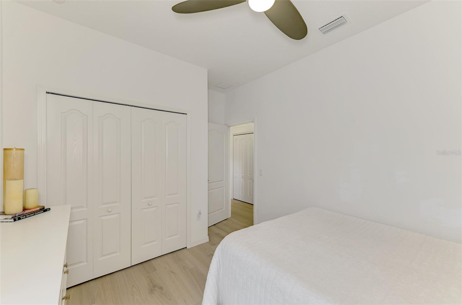 GRAND PALM PH 1B - Residential