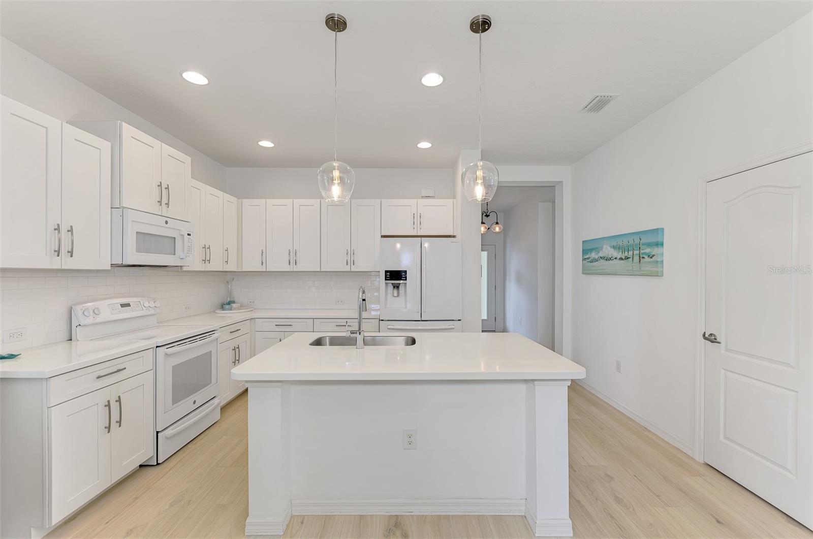 GRAND PALM PH 1B - Residential