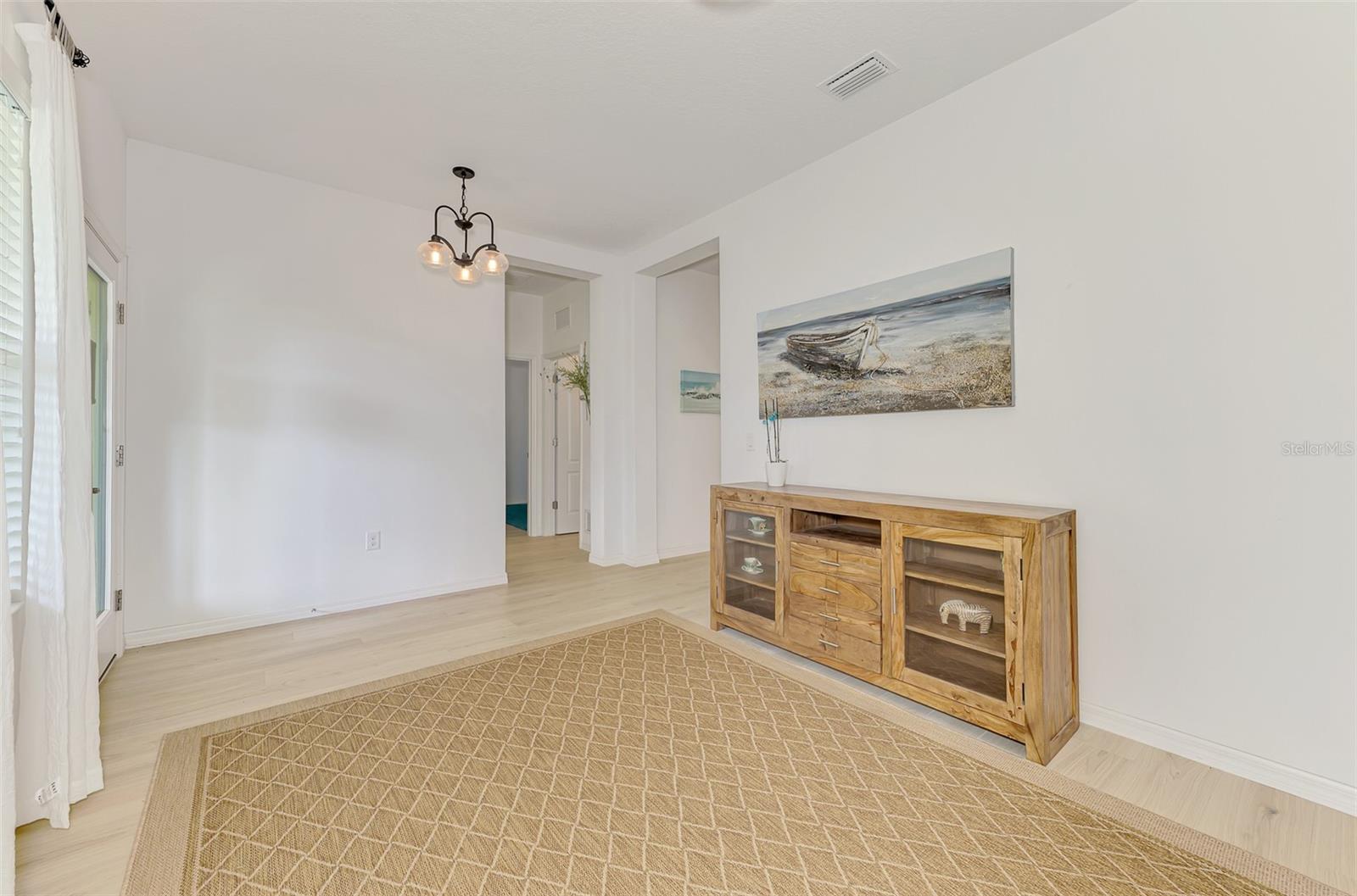 GRAND PALM PH 1B - Residential