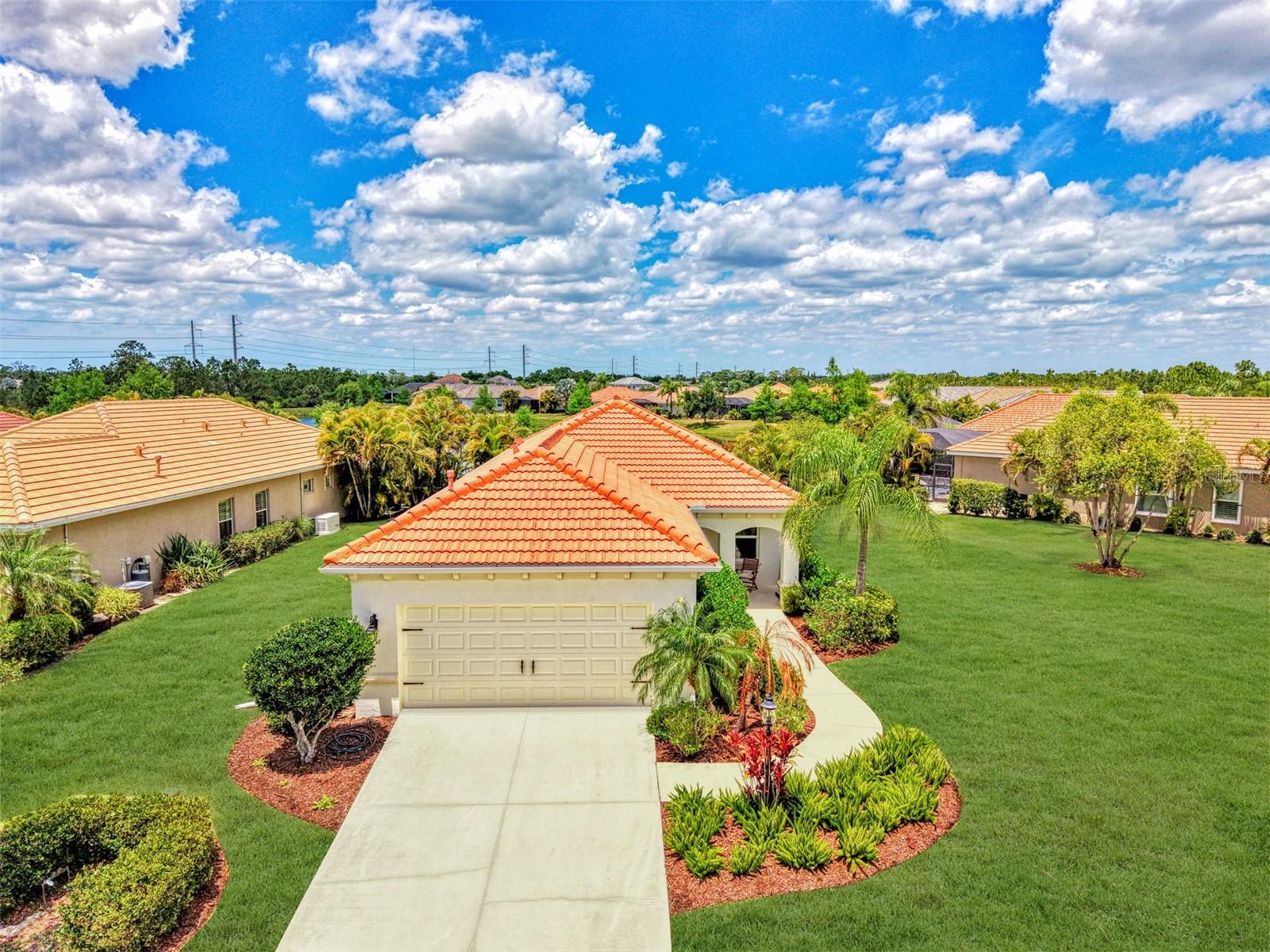 11446 FORT LAUDERDALE PLACE