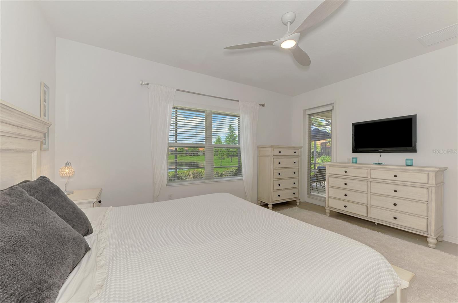 GRAND PALM PH 1B - Residential