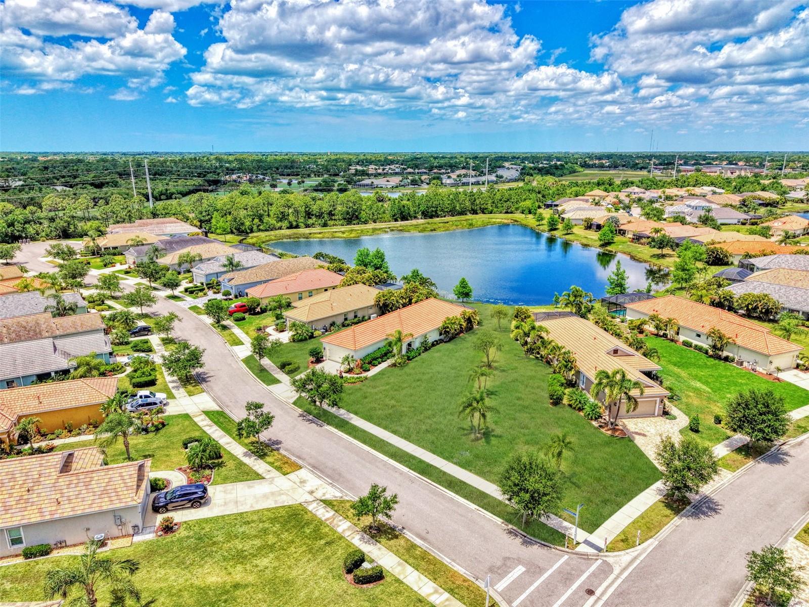 11446 FORT LAUDERDALE PLACE