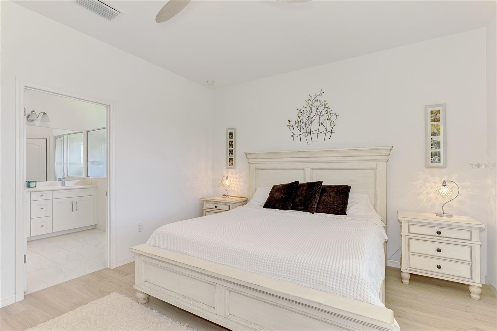 GRAND PALM PH 1B - Residential