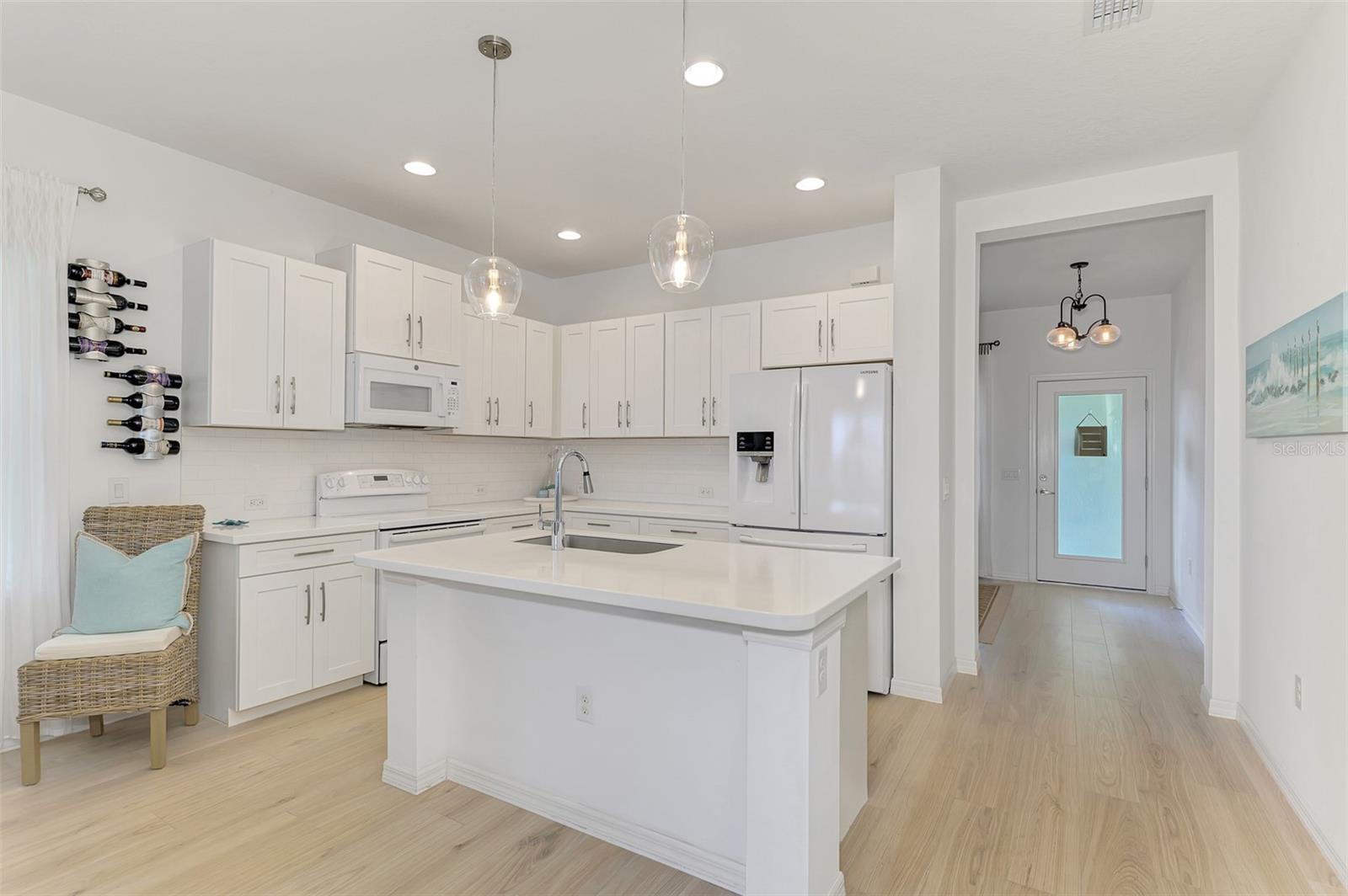 GRAND PALM PH 1B - Residential