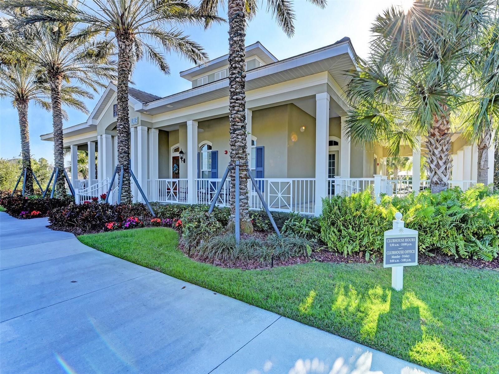 GRAND PALM PH 1B - Residential