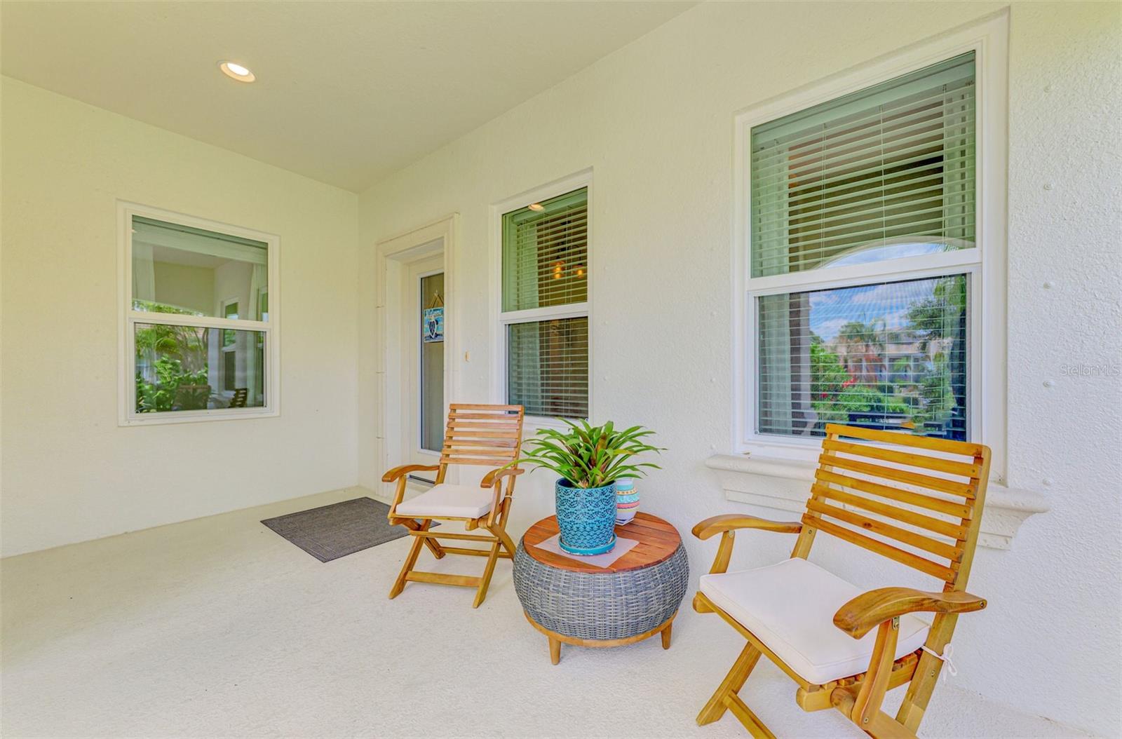 GRAND PALM PH 1B - Residential