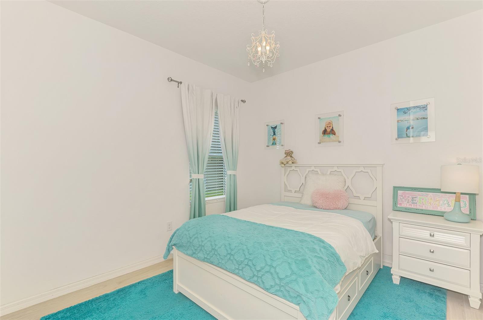 GRAND PALM PH 1B - Residential