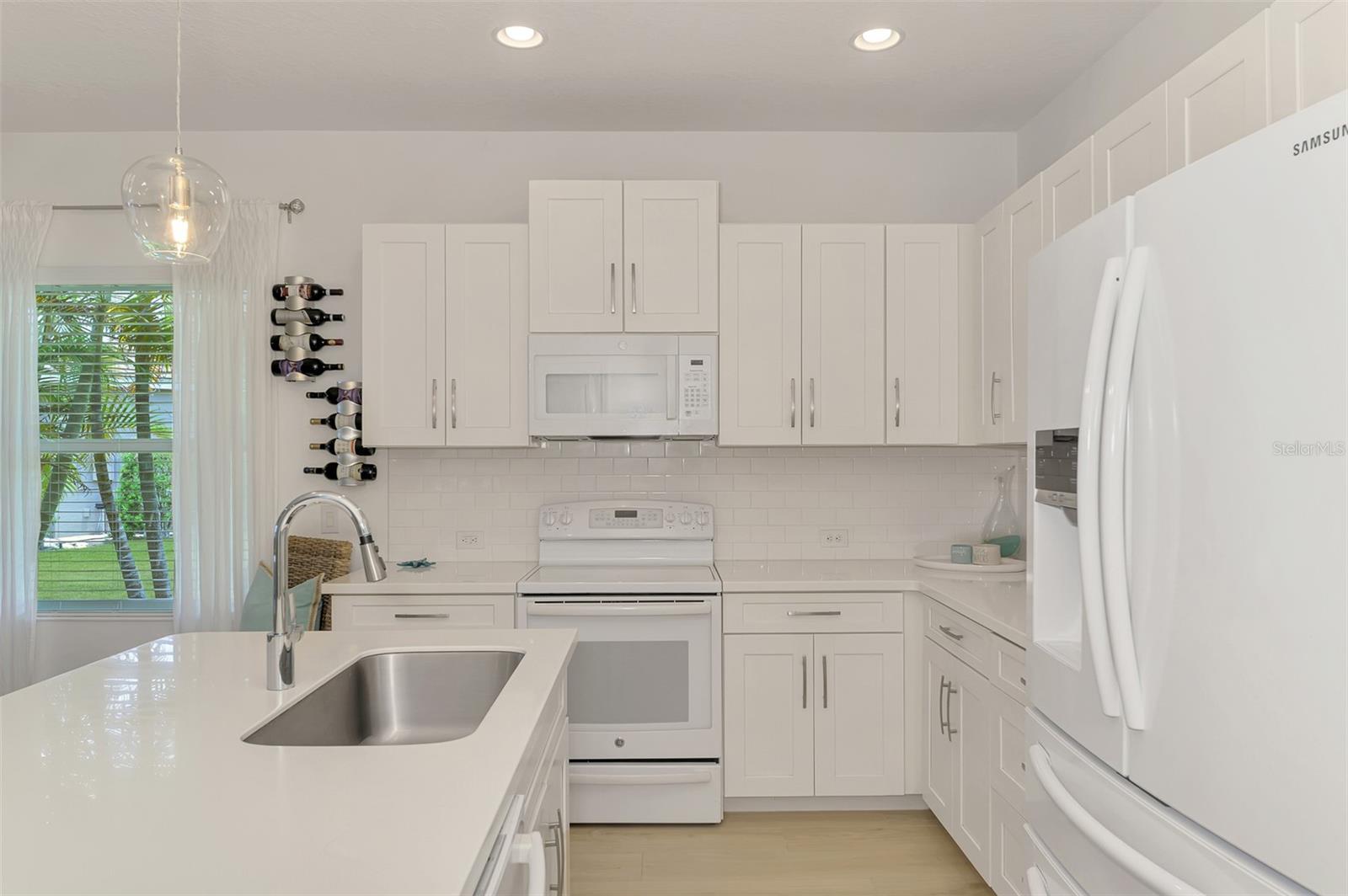 GRAND PALM PH 1B - Residential