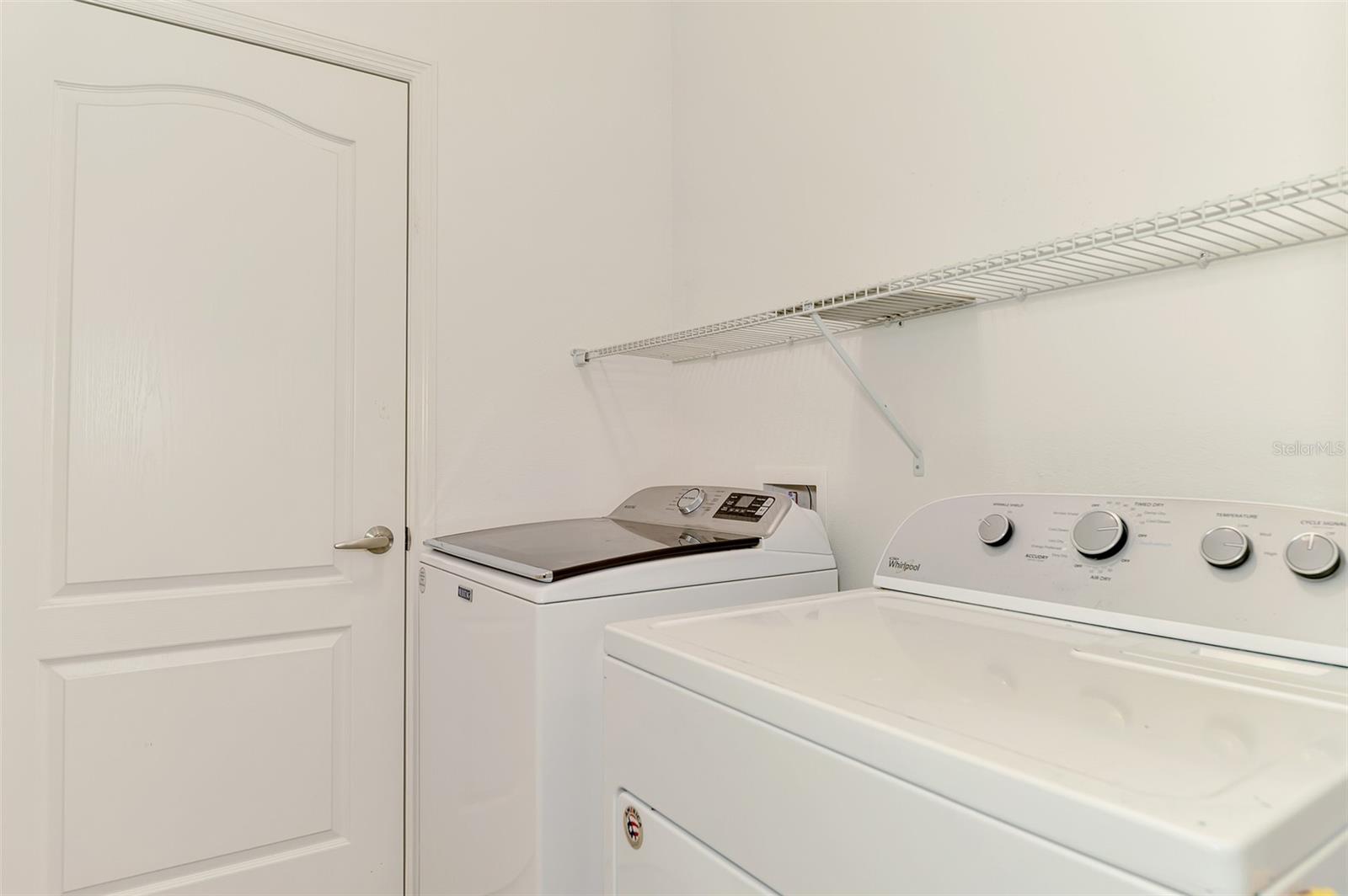 GRAND PALM PH 1B - Residential