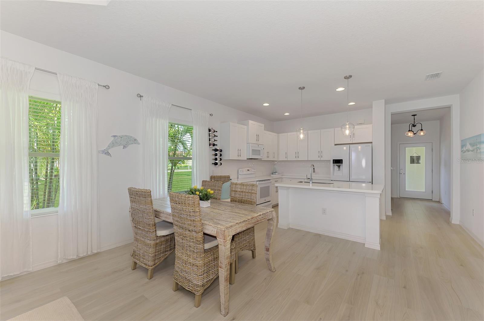 GRAND PALM PH 1B - Residential