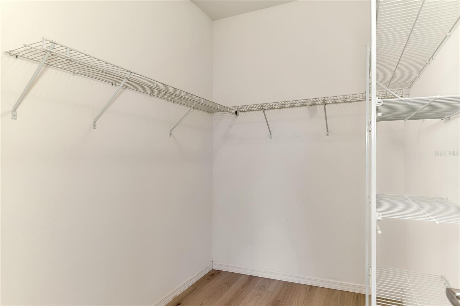 GRAND PALM PH 1B - Residential