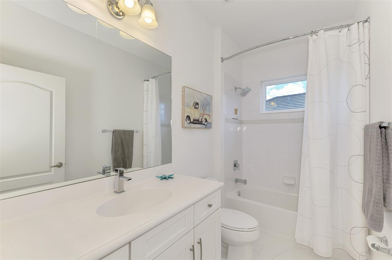 GRAND PALM PH 1B - Residential