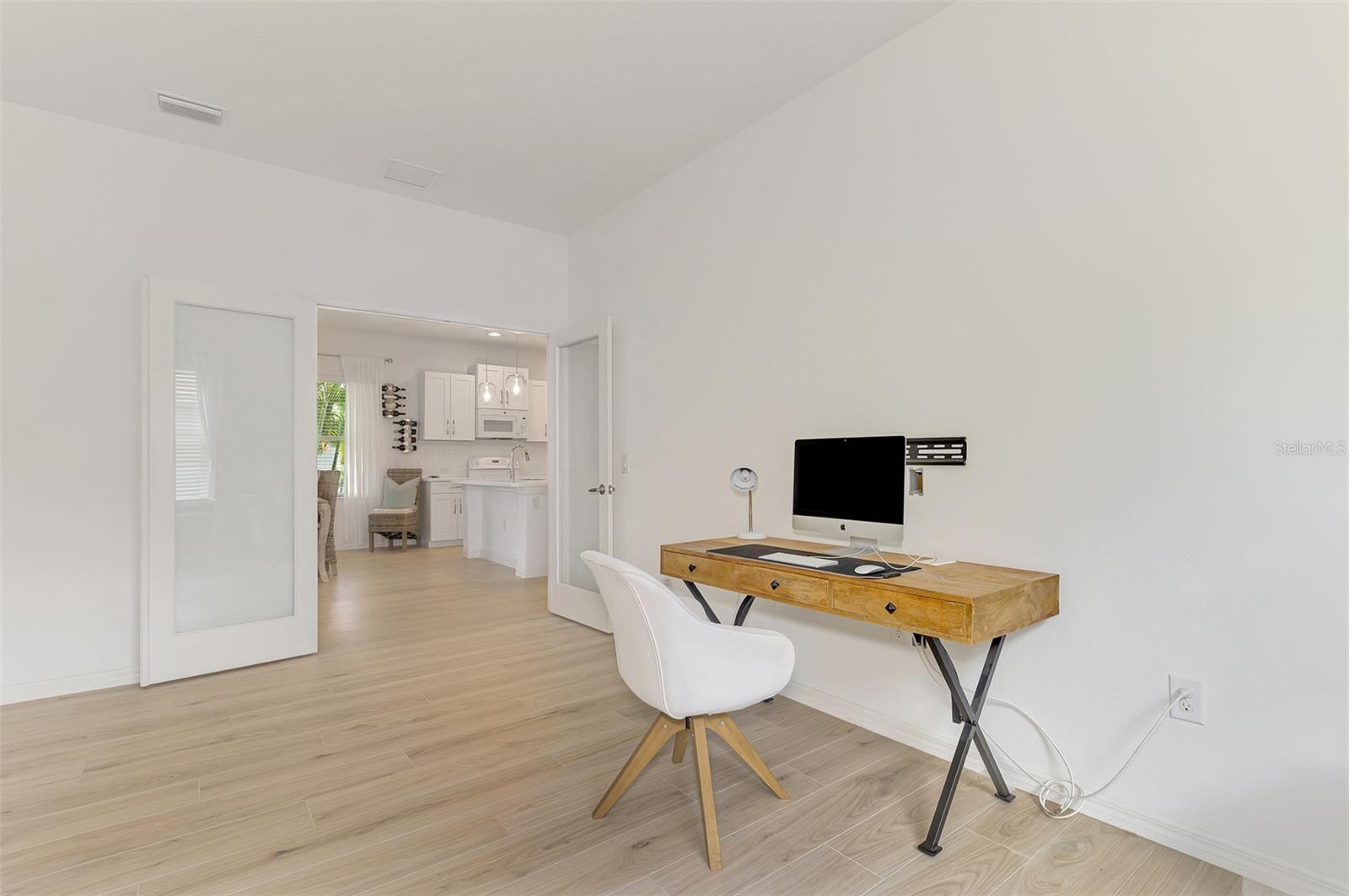 GRAND PALM PH 1B - Residential