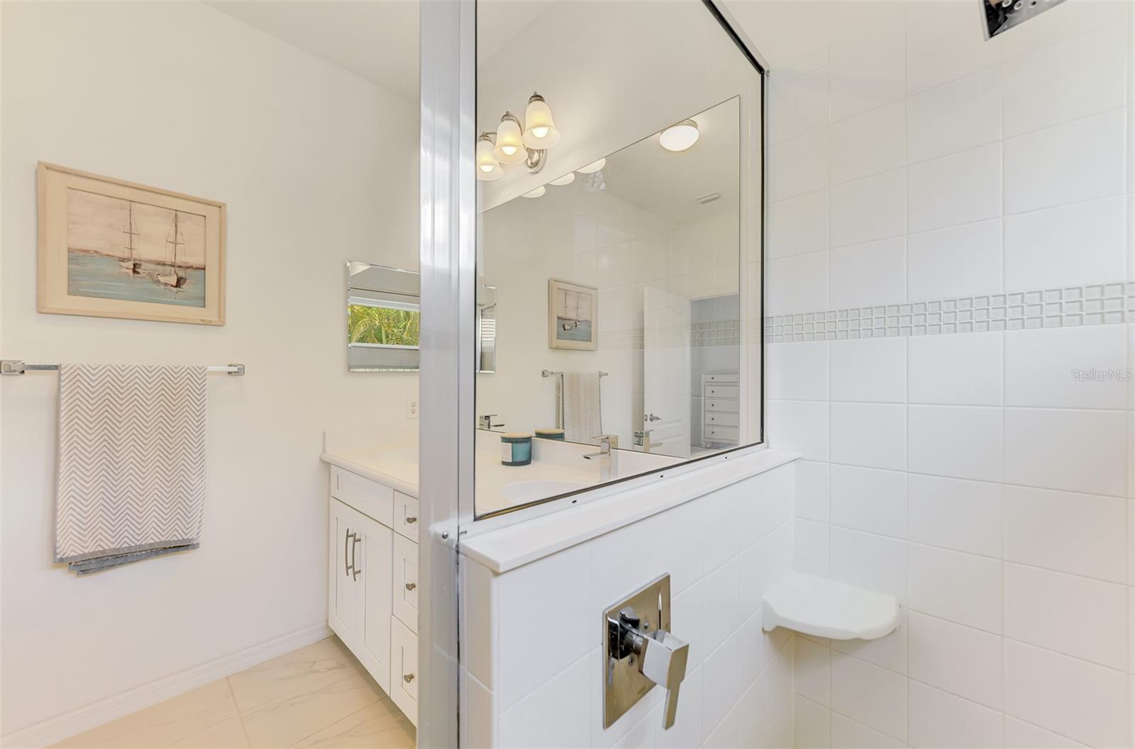 GRAND PALM PH 1B - Residential