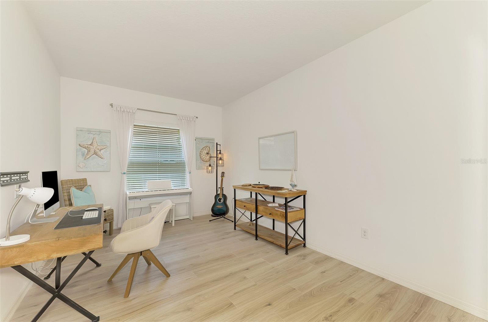 GRAND PALM PH 1B - Residential