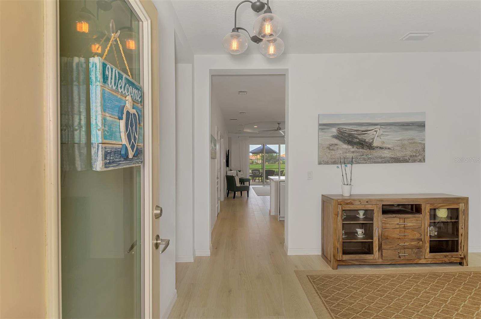 GRAND PALM PH 1B - Residential