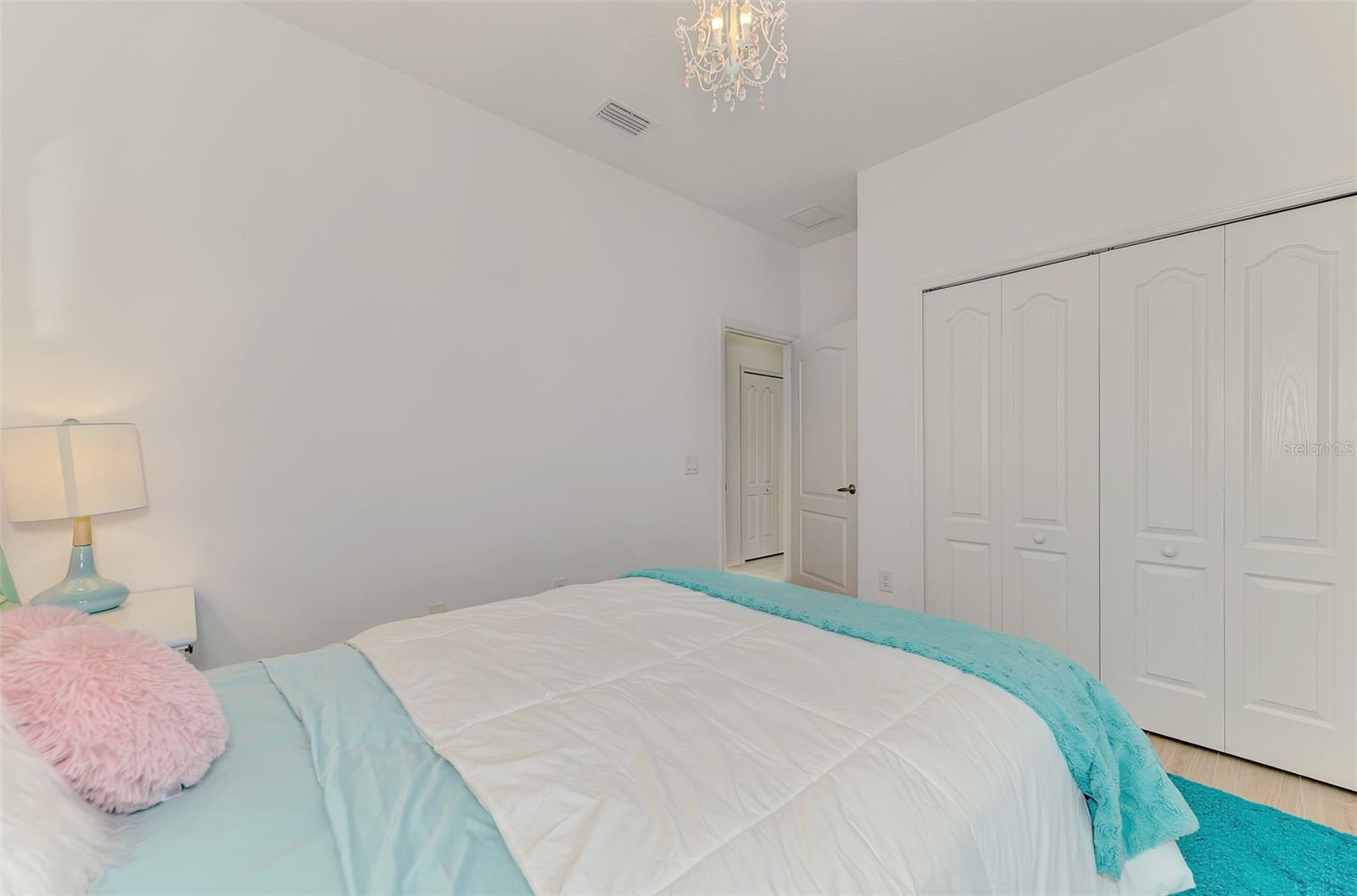 GRAND PALM PH 1B - Residential