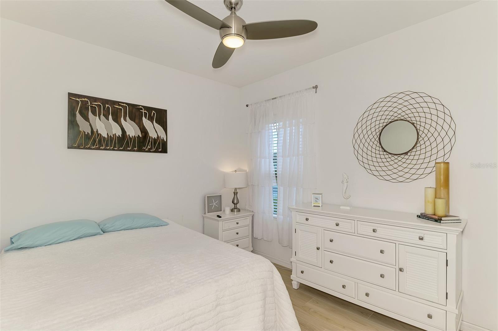 GRAND PALM PH 1B - Residential