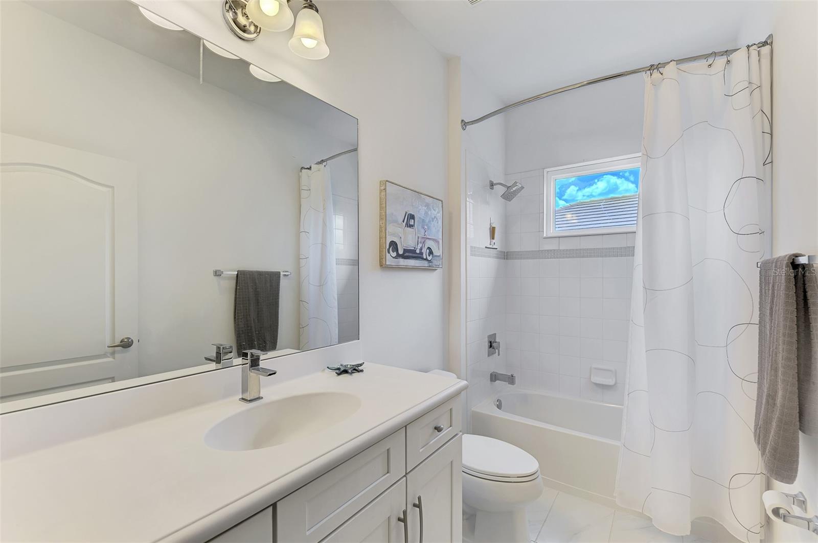 GRAND PALM PH 1B - Residential
