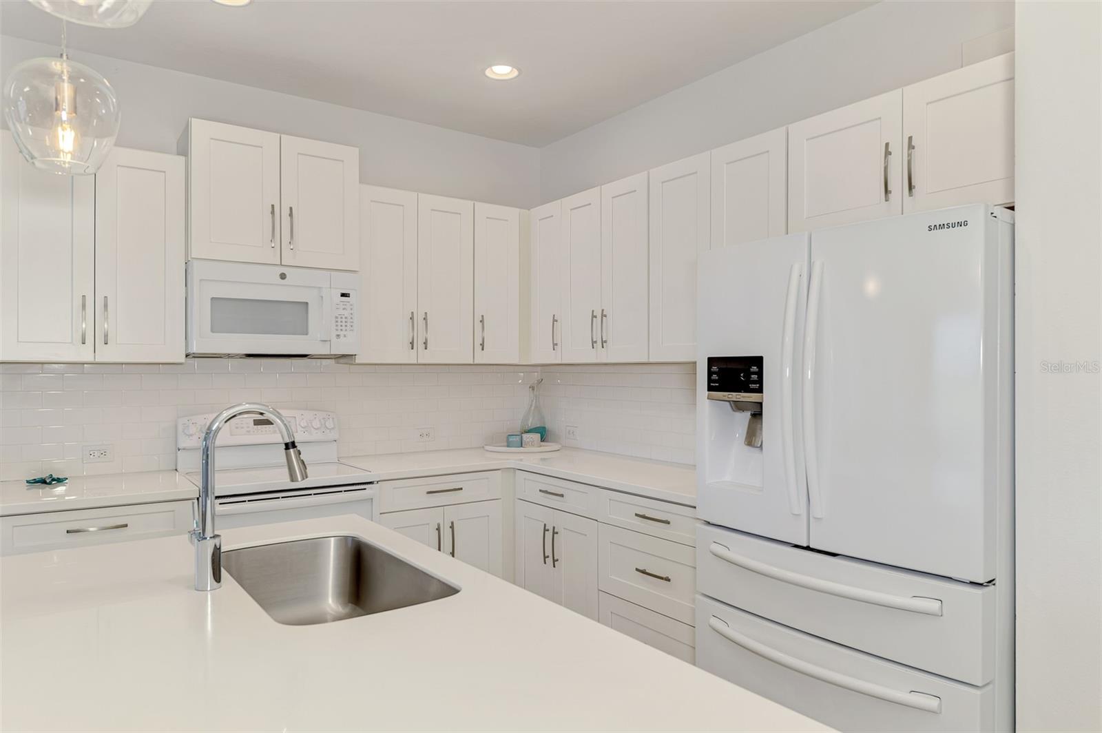 GRAND PALM PH 1B - Residential