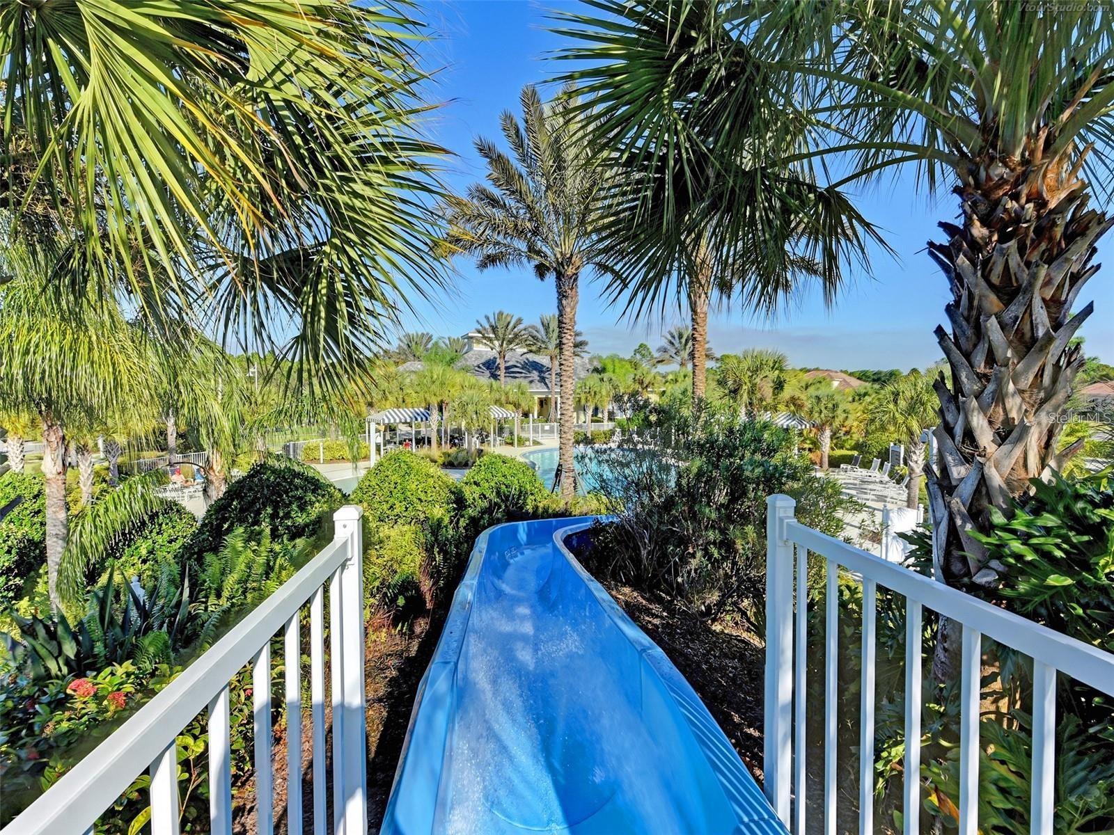 GRAND PALM PH 1B - Residential