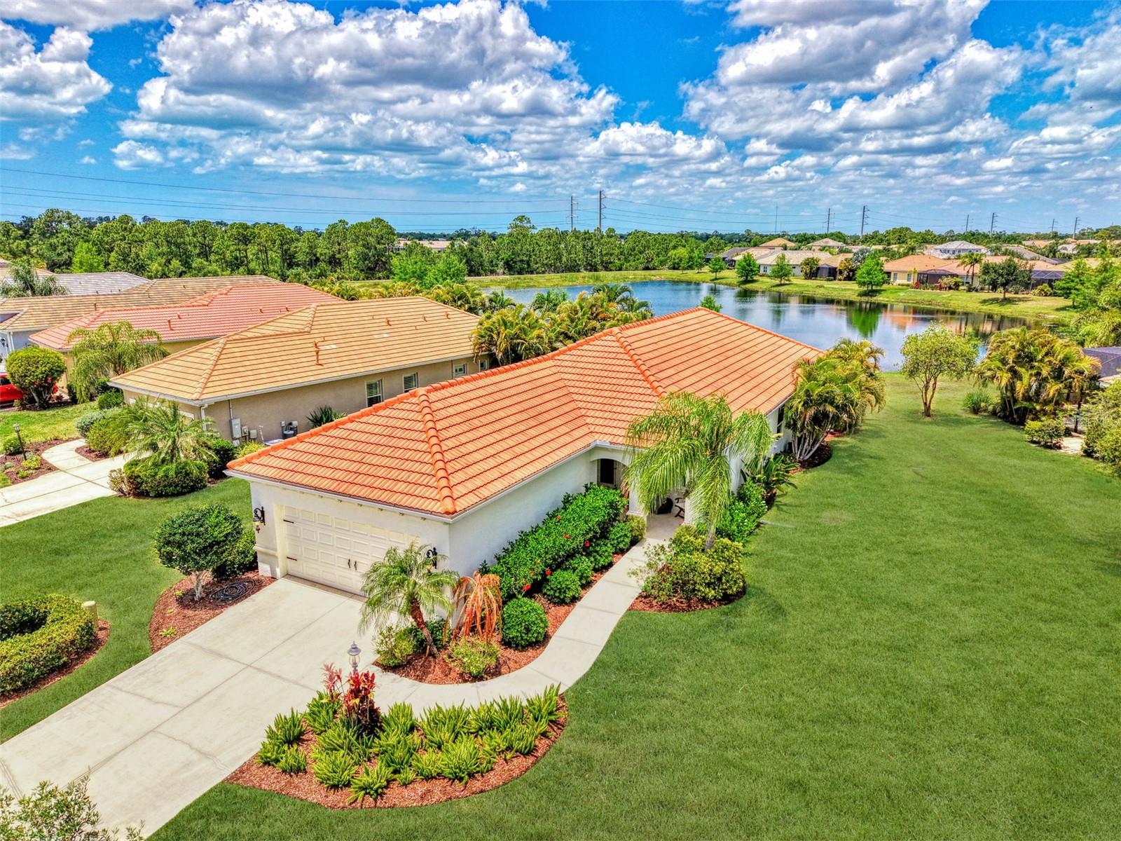 11446 FORT LAUDERDALE PLACE