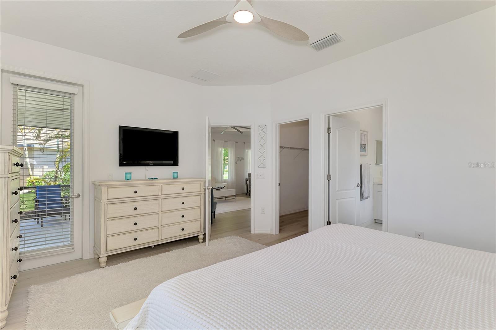 GRAND PALM PH 1B - Residential