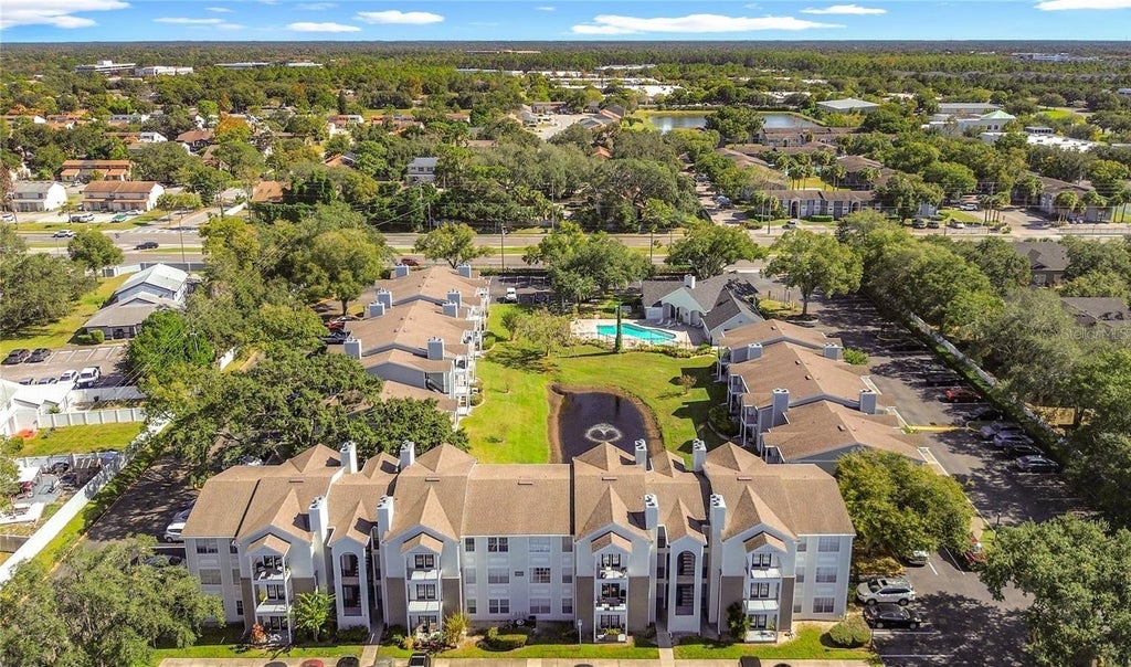 Photo of 2550 N Alafaya Trail #6301, Orlando, FL 32826 (MLS # S5158399)