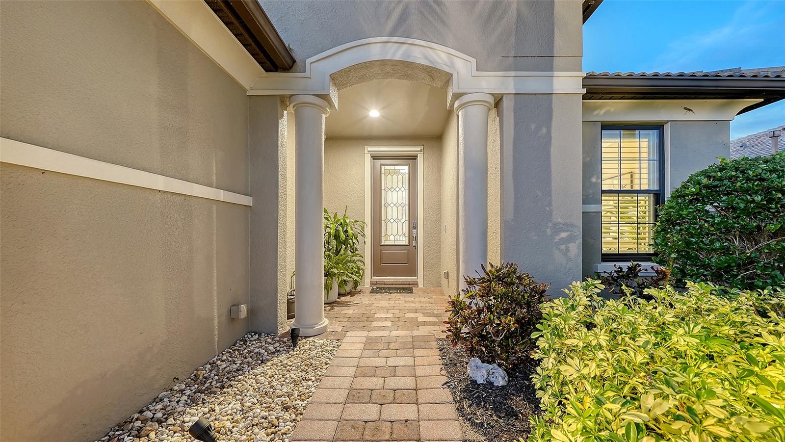 11010 SANDHILL PRESERVE DRIVE, SARASOTA, FL, 34238 2 11010 SANDHILL PRESERVE DRIVE