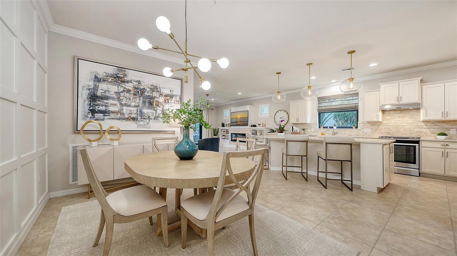 11010 SANDHILL PRESERVE DRIVE, SARASOTA, FL, 34238 4 11010 SANDHILL PRESERVE DRIVE