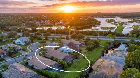 Sandhill Preserve Homes for Sale | Palmer Ranch Sarasota 23 11010 SANDHILL PRESERVE DRIVE SARASOTA FL 34238