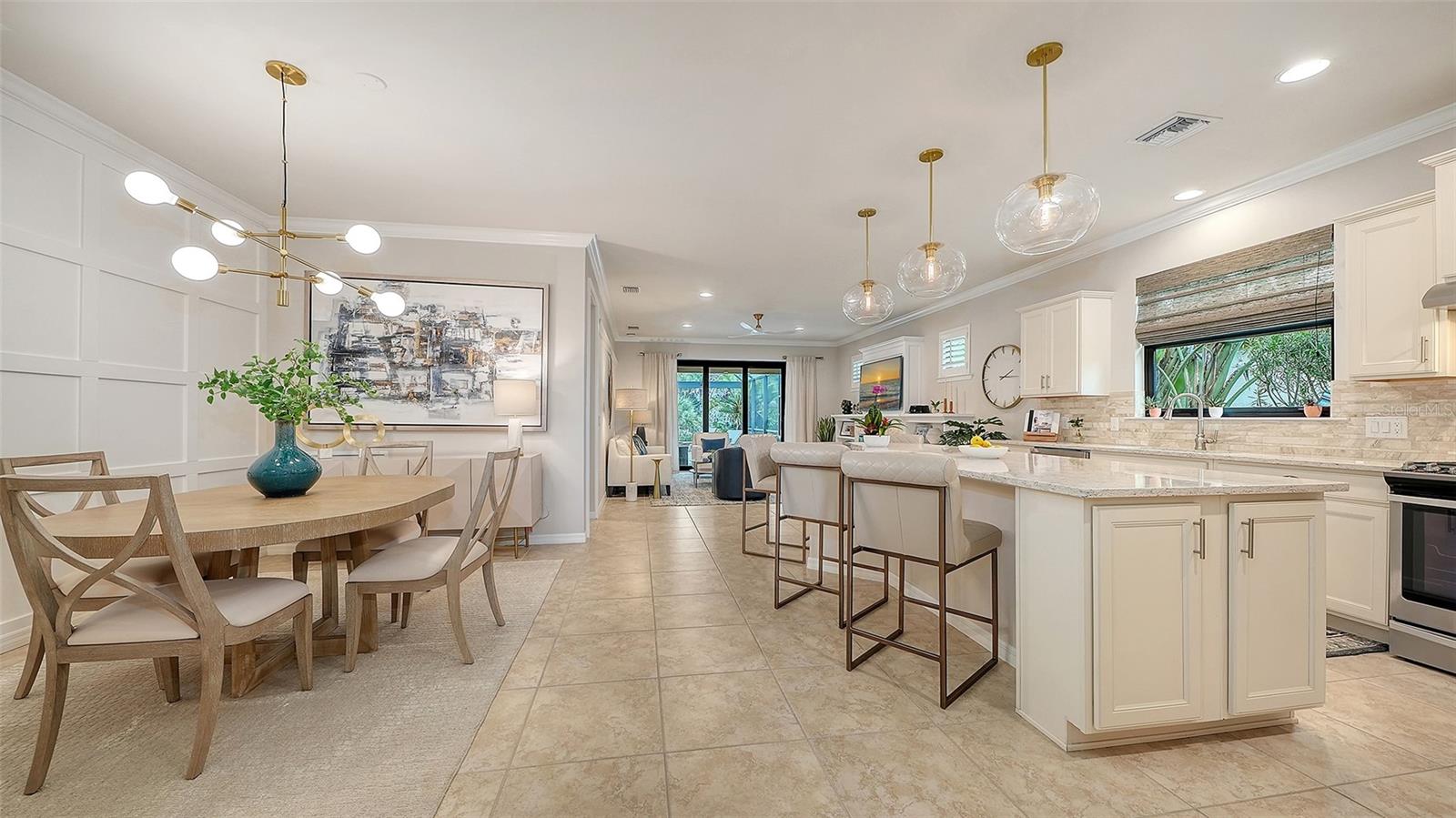 11010 SANDHILL PRESERVE DRIVE, SARASOTA, FL, 34238 3 11010 SANDHILL PRESERVE DRIVE
