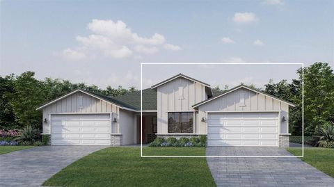 18839 DAYSPRING PLACE VENICE FL 34293