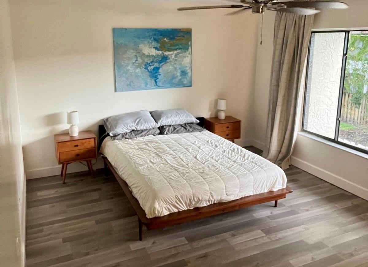 TOWNHOUSES ROSEMONT GREEN PH 03 - Residential Lease