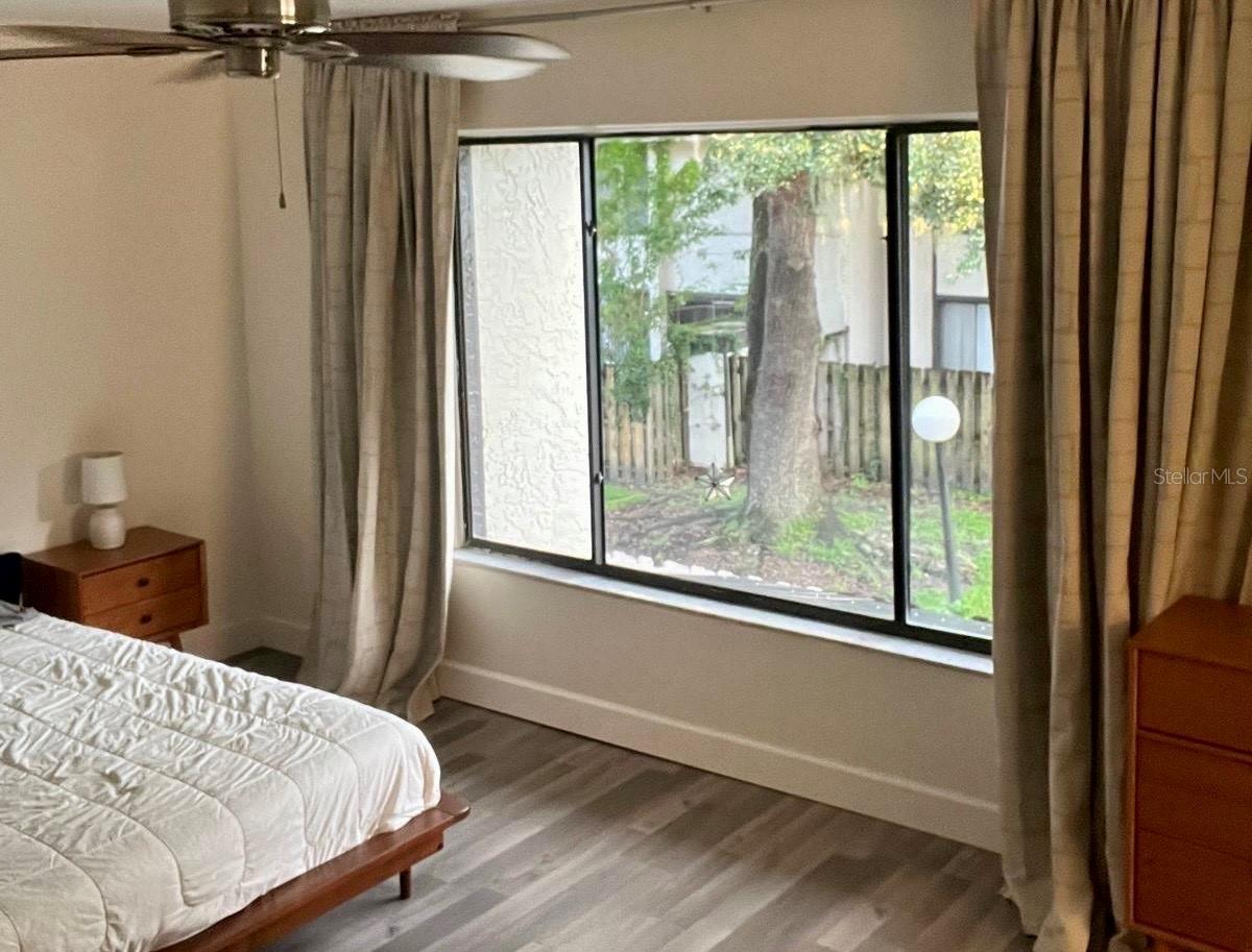 TOWNHOUSES ROSEMONT GREEN PH 03 - Residential Lease