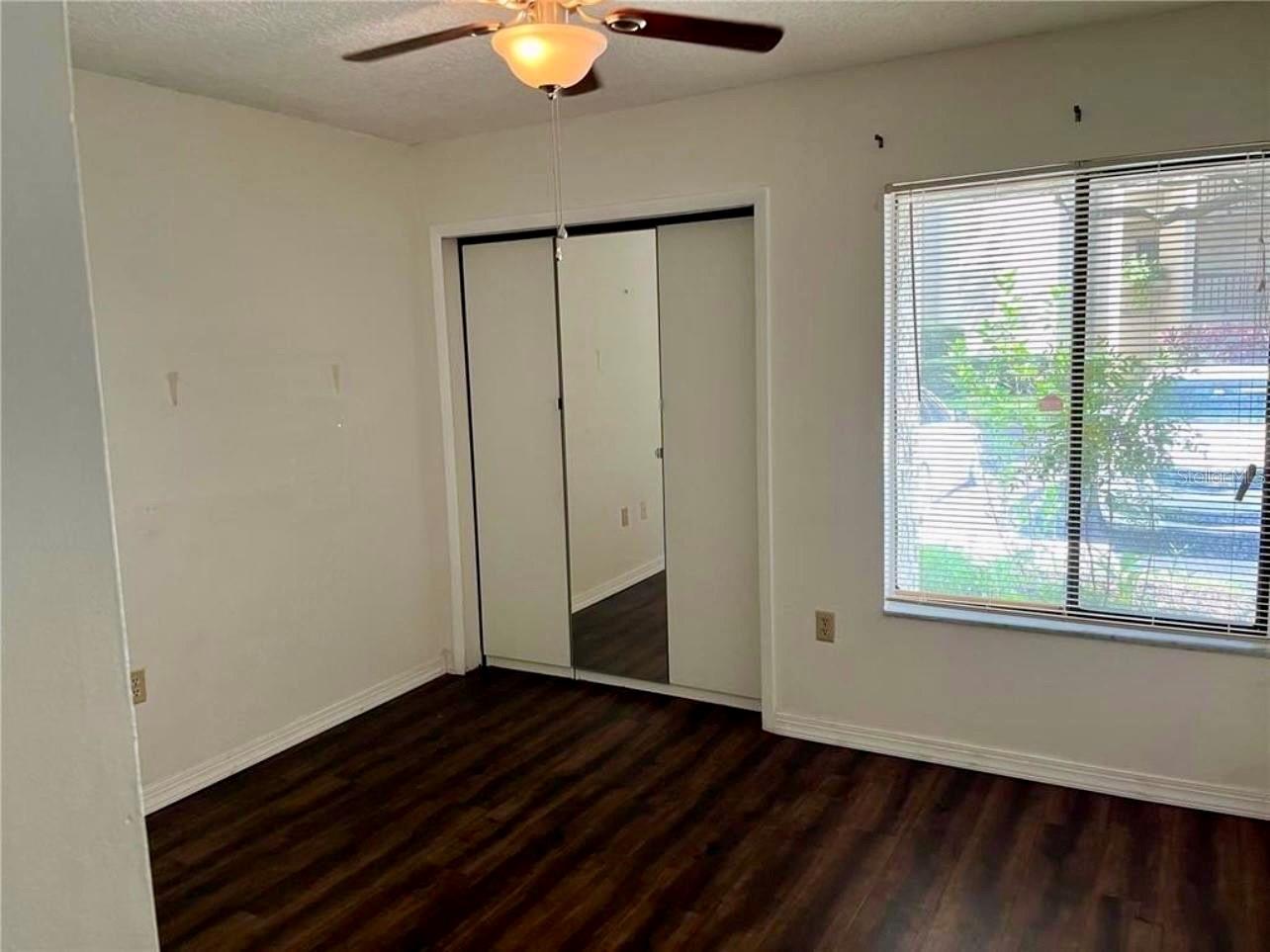 TOWNHOUSES ROSEMONT GREEN PH 03 - Residential Lease
