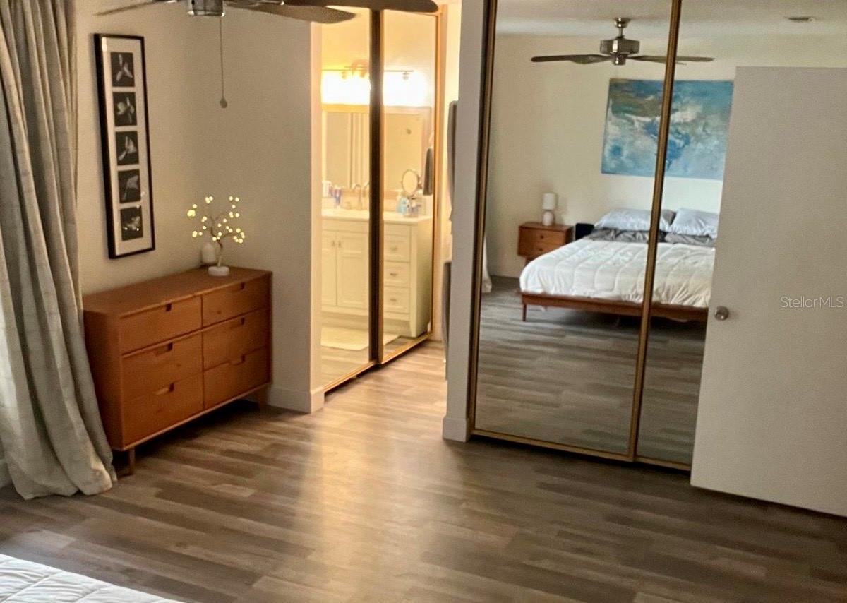 TOWNHOUSES ROSEMONT GREEN PH 03 - Residential Lease