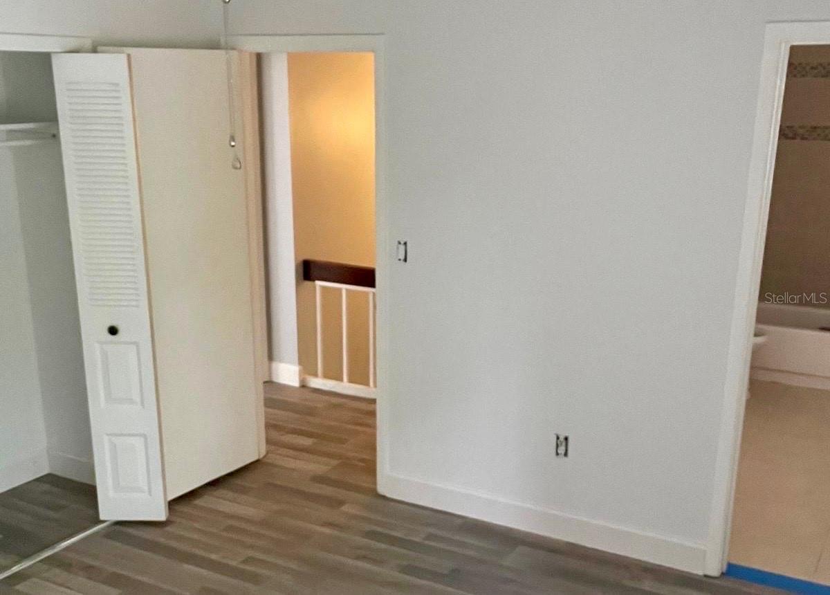 TOWNHOUSES ROSEMONT GREEN PH 03 - Residential Lease