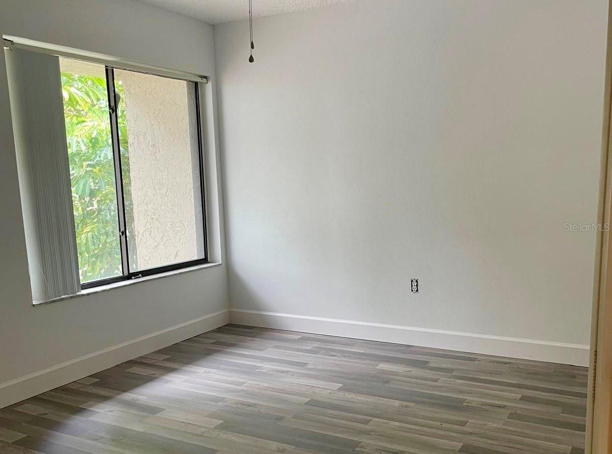 TOWNHOUSES ROSEMONT GREEN PH 03 - Residential Lease