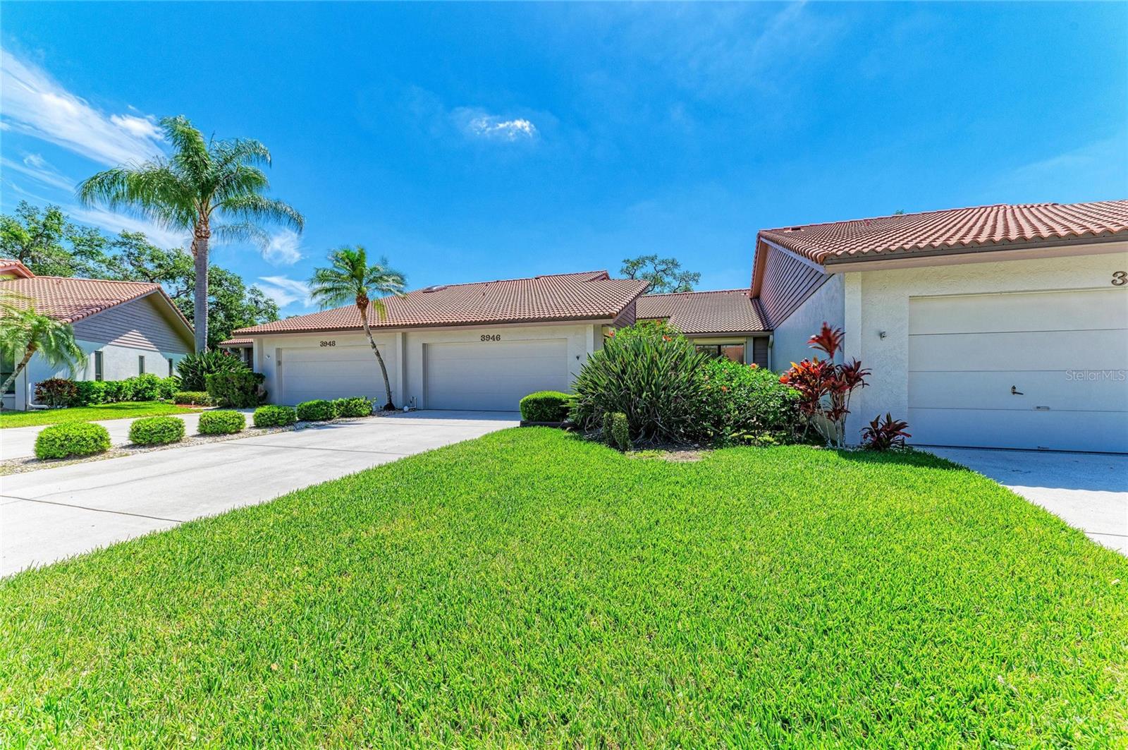 3946 WILSHIRE CIRCLE E 168 - Photo 3